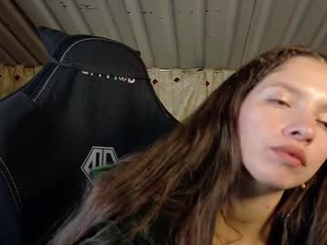Sweetdam12 • allnatural21y • in  your cellphone • public
