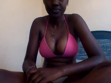 Sweetdamaris, 21 years old, #new #ebony #squrting #sexxy # pussyplay #cute #dirtytalk naturalboobs #young, webcam photo