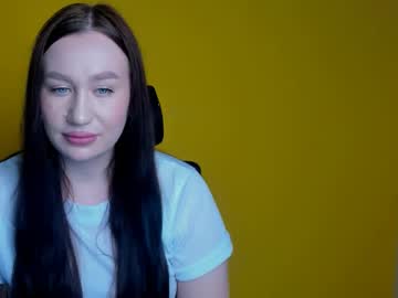 Sweetdana__, 23 years old, GOAL: Welcome to CB [45 tokens remaining] Welcome to my room! #young #teen #skinny #petite #new, webcam photo