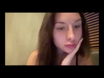 Sweetdiamondzzz, 22 years old, ur horny girl is here #new #slimbody #bigtits #squirt #british [9684 tokens remaining], webcam photo