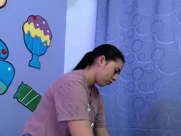 Sweetfantacies18, 20 years old, here I am??? #anal #18 #squirt #young #nasty [171 tokens remaining], webcam photo