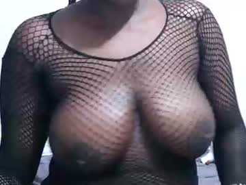 Sweetgal11 • submissive • Nairobi County, Kenya • public