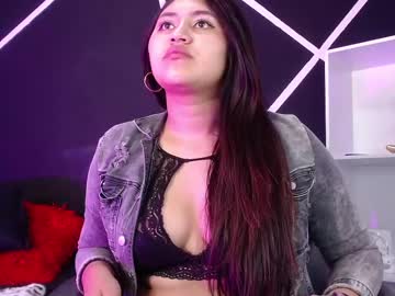 Sweetgh_, GOAL: SEXY DANCE [17 tokens remaining] Hey my loves! I`m new here, I am very excited to fill them with places and delicious experiences #curvy #latina #young #bigass #new, webcam photo