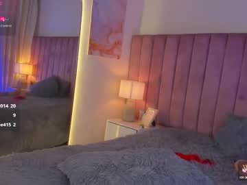 Skinny Asian cam girl Sweetgirl______ | 18 yrs live in HD