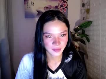 Sweetgirljonax, I am a new model here. #new #muscle #asian  #pregnant #pinay [1437 tokens remaining], webcam photo