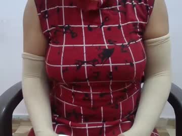 Skinny Asian cam girl Sweetgunjan | 27 yrs live in HD