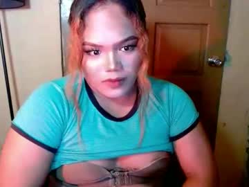 Sweethot_bella, 18 years old, I am pregnant woman here, would you still accept me? #hairy #new #milk #pregnant #aisan [2810 tokens remaining], webcam photo