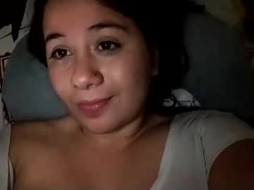 Sweetie__annie, GOAL: Control lush 5 mins Don't make it noise, help me to squirt/ ? Family at Home? #18 #lovense #bigboobs #dirty #daddysgirl, webcam photo