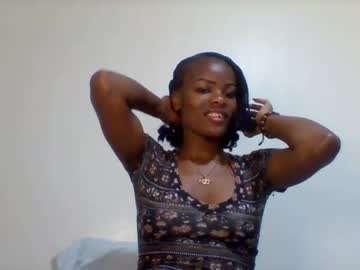 Sweetie_lee • squirting23y • Nairobi County, Kenya • public