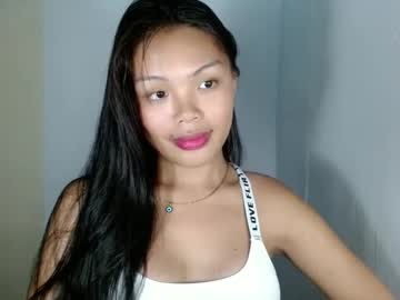Best Female Sex Cams model Sweetie_zaima live now