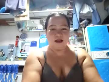 Skinny Asian cam girl Sweetjackie02 live in HD