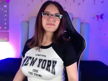 Best Female Sex Cams model Sweetlu_gh, age 19 live now