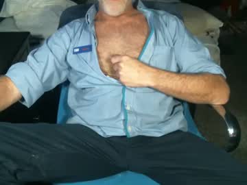 Catch me live as Sweetman4a, age 57 yrs in premium male cam shows