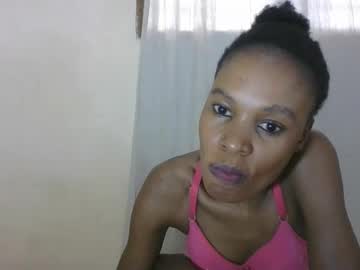 Sweetpetite254, 26 years old, #new #ebony #bigboobs #bignipples #pussy #bigass #anal #pvt #squirt #Toys #Lets Have Fun And Cum Together # [875 tokens remaining], webcam photo