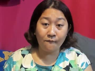 Sweetpilipina88 • asian36y • Philippines • private