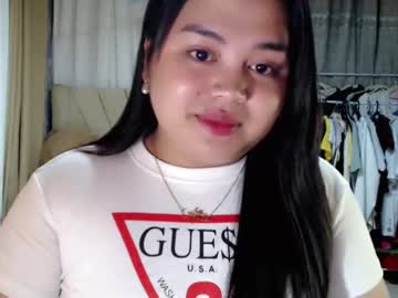Sweetprincess_athena • asian • In your Dreams • public