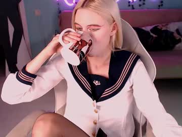 Catch me live as Sweetrichal, age 21 yrs in premium male cam shows