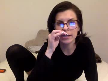 Live Milf Sweetriddance - Hot Milf Cams