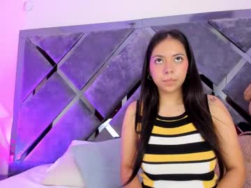 Sweetsalome_01, LET'S MAKE A TITS PLAY #new #nude #18 #pvtopen #dildo, webcam photo