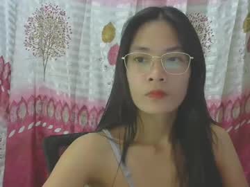Sweetsexygirl20, 24 years old, hello im Mia . welcome in my room .. hope we will have some fun. #pinay #new #young #student #slave [3000 tokens remaining], webcam photo