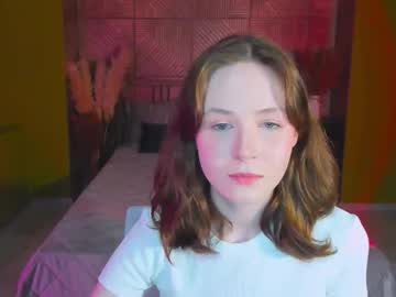 Sweetshy_, 18 years old, Sit 10 times  #new #shy #teen #young #18 [45 tokens remaining], webcam photo