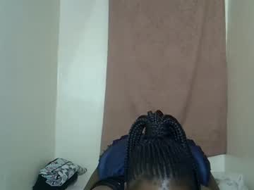 Sweetsprincess8, #ebony #squirt #ass #anal #new, webcam photo