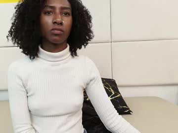 Live cam boy Sweett_chloee, 19 yrs – Hot Male Cams