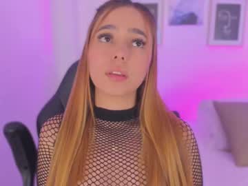 Feet Cams Live model Sweettammy_, age 24 streaming Foot Fetish VR