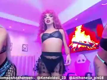 Sweettlatinasx, Sweettlatinasx's room #sex #dirty #bigcock #cum #18 #sexytrans #trans #usa #selfsuck, webcam photo