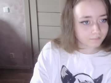 Live cam boy Sweettyangelxx, 19 yrs – Hot Male Cams