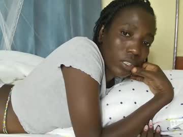 Best Female Sex Cams model Sweetvalariy live now