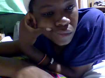 Sweetvalk20, 24 years old, hairy #slim #bigass #new [200 tokens remaining], webcam photo