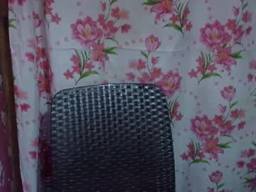 Sweetvelvetkisscs_4u • asian • Metro Manila, Philippines • public