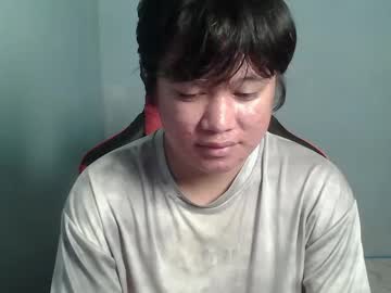 Sweetwhore_cristy, Lets talk about love !!! #asian #new #pinay #lover #cute [999 tokens remaining], webcam photo