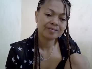 Squirting cam girl Sweety_angel_7 live now