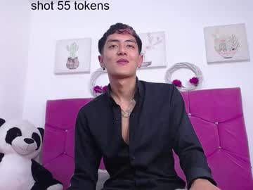 Live twink cam Sweety_christopher, age 22 yrs nude and streaming