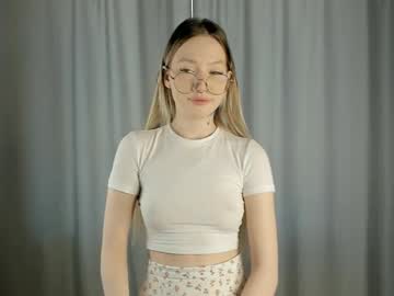 Sweetycom, 18 years old, Goal:Suck finger  (This is my second day on this site) #18 #new #naked #boobs #pussy [15 tokens remaining], webcam photo