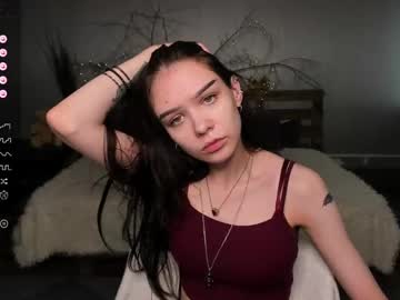 Sweetydeviliya, 21 years old, erotic dance ? #puffynipples #18 #young #skinny #natural [999 tokens remaining], webcam photo