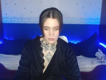 Feet Cams Live model Sweetyladiy, age 25 streaming Foot Fetish VR