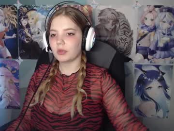 Sweetyyfox, 22 years old, show tits in bra [200 tokens left] #curvy #bigboobs #anime #young #bigass, webcam photo