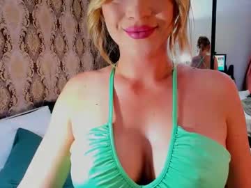 Live Milf Swetkatie, 31 yrs - Hot Milf Cams