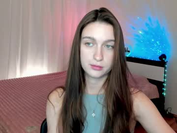 Swettiepie1, 21 years old, for 2 cup ice coffe   #slim #bigboobs #18 #bigass #new [0 tokens remaining], webcam photo