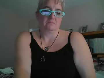 Swingerfun4u69 • swingers • United States • public