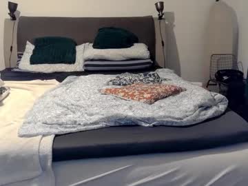 Live gay cam model Swissboy91berlin34 yrs streaming now in HD