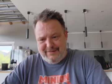 Swissnomad • mature50y • Switzerland • public