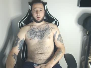 Swoozy_, 27 years old, #new #hairy #bwc #beard #private, webcam photo