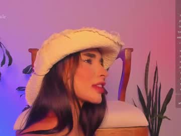 Skinny Asian cam girl Swt_blonde | 99 yrs live in HD