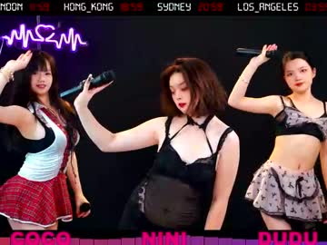 Swt_kiki, 20 years old, Horny Asian girl is waiting for you to cum / ????????????? #18 #asian #pvt #young #cute, webcam photo
