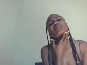 Swtebony1 • naked • EARTH • public