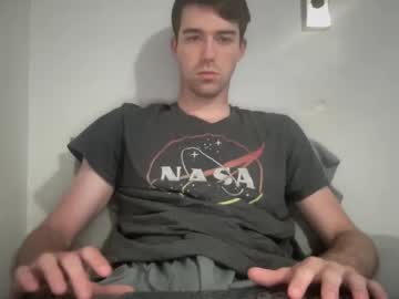 Sxy6inch, Goal: pants off #new #young #college #dick #underwear #cum - Next Goal: underwear off, webcam photo